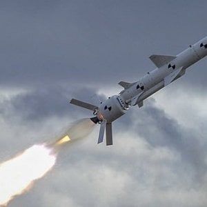 Turchia: iniziata la consegna dei missili russi S-400