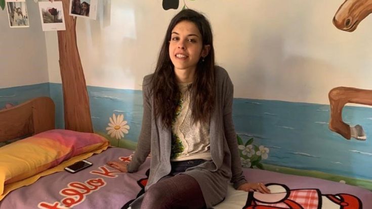 La storia di Alessia: "Ero scesa a 39 chili, un anno in comunità: ecco come sono uscita dall'anoressia"