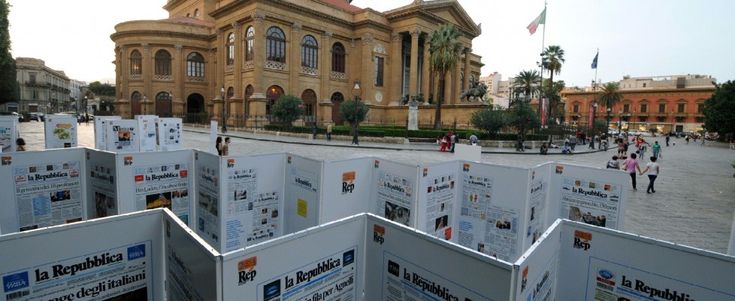 Perch&eacute; torna la fiducia nei buoni maestri