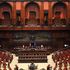 Decreto Sud, il governo pone la fiducia alla Camera