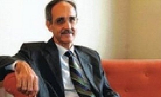 Ichino: "Impedire il lavoro è un reato"