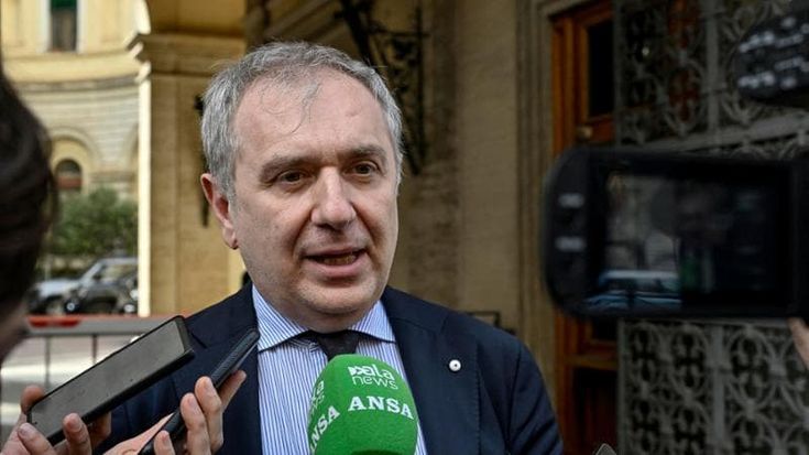 “No agli attacchi personali”. La rivolta dei magistrati: lunedì assemblea in via Farini