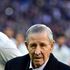 La Francia perde una delle sue leggende, addio a Raymond Kopa