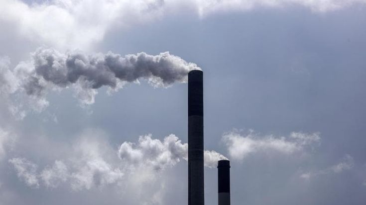 Il progetto italiano per la rimozione di 3 milioni di tonnellate di CO2 all’anno