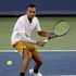 Coronavirus, Kyrgios: 