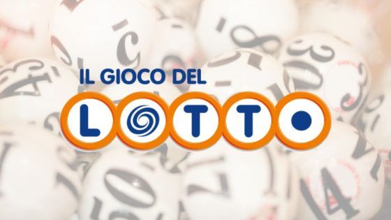 Estrazioni Lotto e 10eLotto, i numeri di martedì 11 agosto