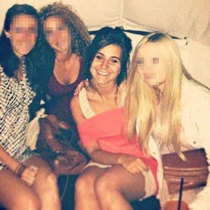 Schianto del pullman Erasmus in Spagna, ferite due studentesse piemontesi 