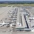 Ita, Lufthansa firma il contratto. Cause di lavoro 