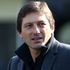 Milan, Leonardo: 