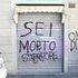Aggressione sessuale alla studentessa revocata la licenza al titolare del locale