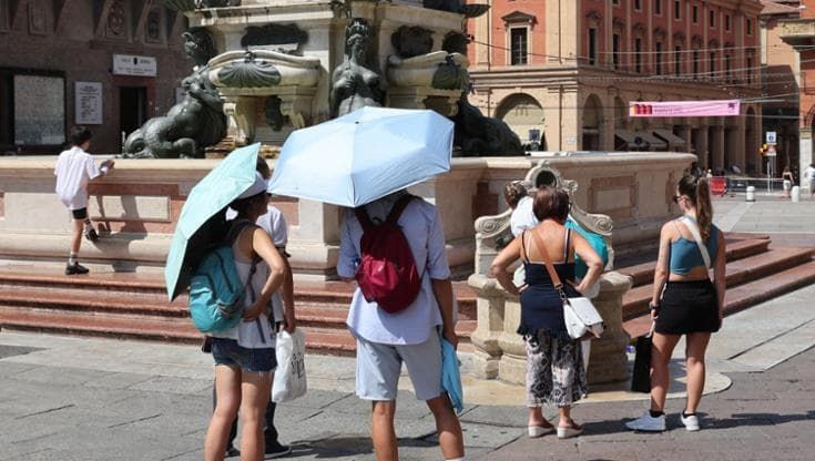 Il Comune punta al turismo d’inverno: “Mostre e nuovo festival”