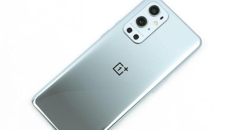 OnePlus ha ufficializzato il ritiro da Europa e Stati Uniti