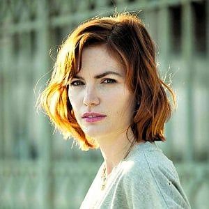 Lo street casting e il segreto di Camilla “Così scopro i volti giusti degli spot”