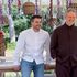 Riparte Bake Off: ecco cosa abbiamo scoperto visitando il set in anteprima