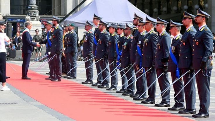 Il bilancio dei sequestri della Finanza: 1,8 miliardi di euro dalla caccia agli evasori lombardi