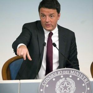 Stefano Schwarz: "È un pasticcio, non si capisce come si voterà"