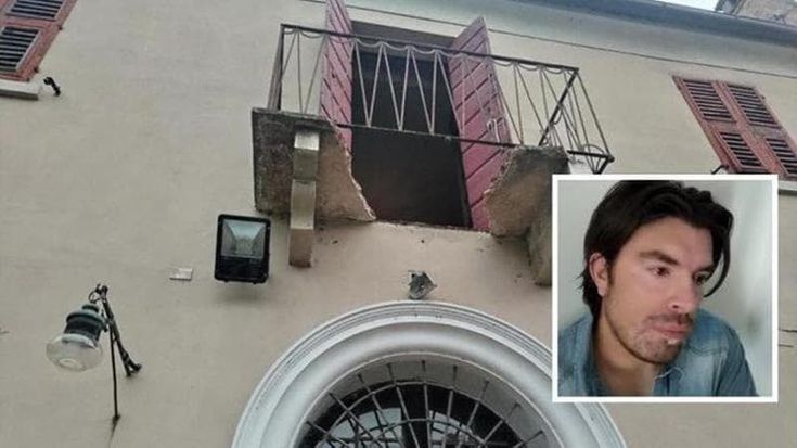 “Amato da tutti, aveva iniziato come insegnante di sostegno”. Ecco chi era Davide Benetti