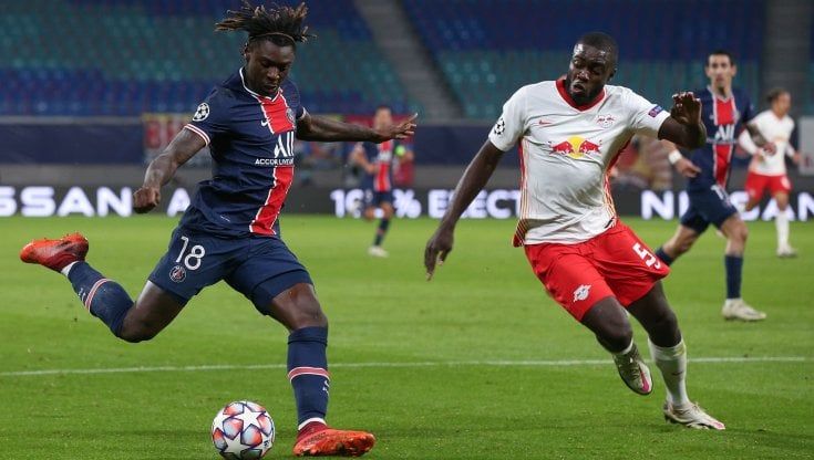 Psg, la bohême del calcio europeo con il fascino dell'eterna incompiuta