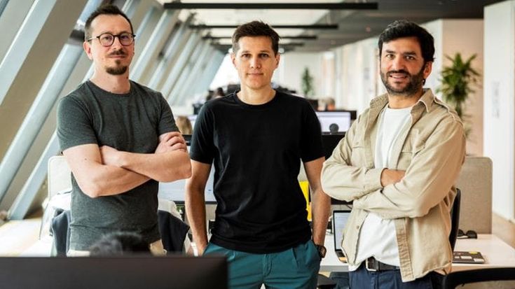 Satispay, secondo aumento di capitale in due anni. La perdita si riduce a 43 milioni nel 2025