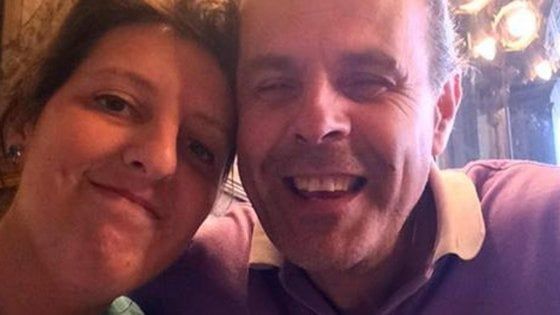 Mancano 13 pagine della sentenza: processo da rifare per l'infermiera killer di Saronno condannata a 30 anni