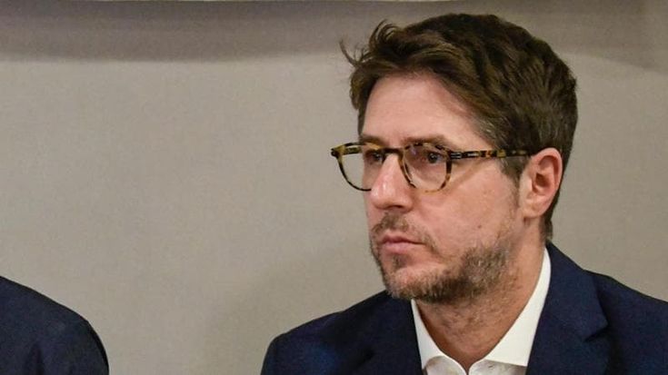 Sicurezza, Molteni: “Nelle città servono altri soldati, sì alla remigrazione”