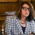 Diversità e inclusione, l’Abi premia le banche. Il dg: “Accendiamo i talenti”
