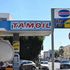 Carburanti, anche Tamoil annuncia “misure per il contenimento dei prezzi” fino al 31 ottobre