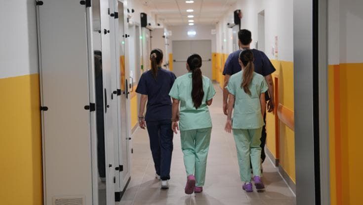 Nuovi brividi sui bilanci delle Asl toscane, all’appello mancano cento milioni