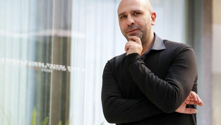 Checco Zalone super ospite al Festival di Sanremo