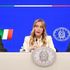 Manovra, il declino del welfare
