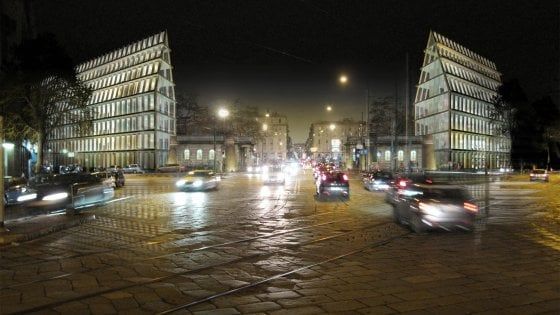 Museo della Resistenza a Milano: via libera all'intesa tra Comune e ministero. Franceschini: "Importante passo avanti"