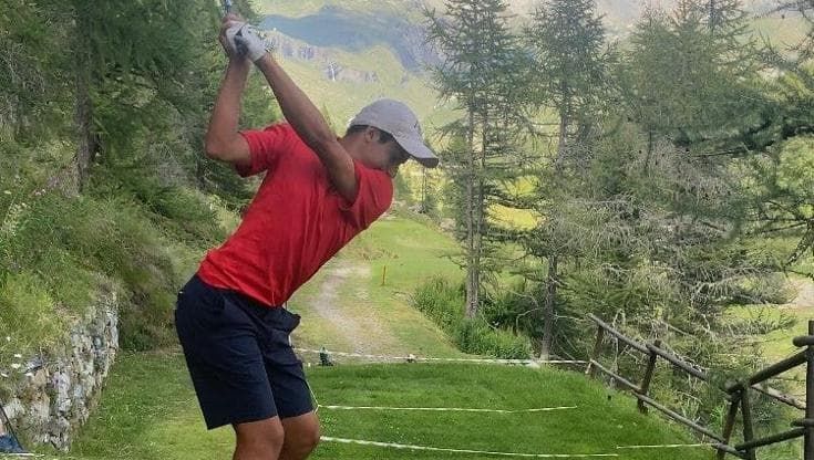 Tragedia di Crans-Montana, disperso un 16enne genovese, un altro è riuscito a scappare dalle fiamme