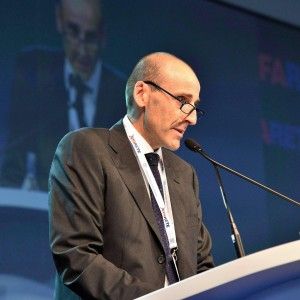 Maxi-acquisto in  Germania di Ima. Per 65 milioni rileva  cinque aziende
