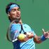 Il solito desolante Fognini<br />esce di scena contro il 176 ATP