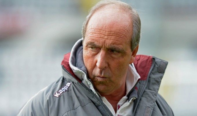 Paura per Ledesma. Toro: difesa cercasi
