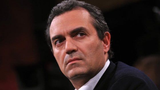 Un anno fa de Magistris rieletto. "Tanti ostacoli, è stata dura"