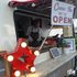 Food truck ad Assisi: un festival da gustare su due, tre o quattro ruote