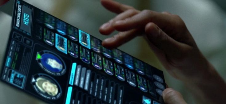 Mwc 2019: smartphone pieghevoli, ha vinto il modello Westworld