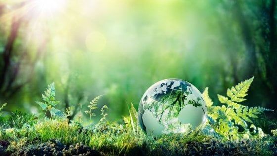 Tetra Pak nella “A list” di Cdp per il quarto anno di seguito