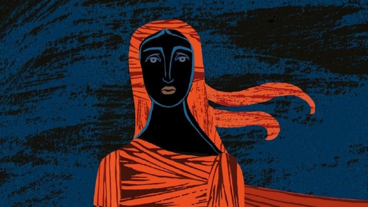 (Ri)leggere la guerra di Troia dalla parte delle donne