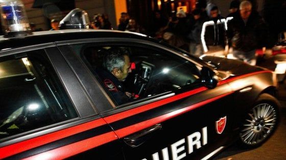 Gestione illecita di rifiuti, 10 indagati