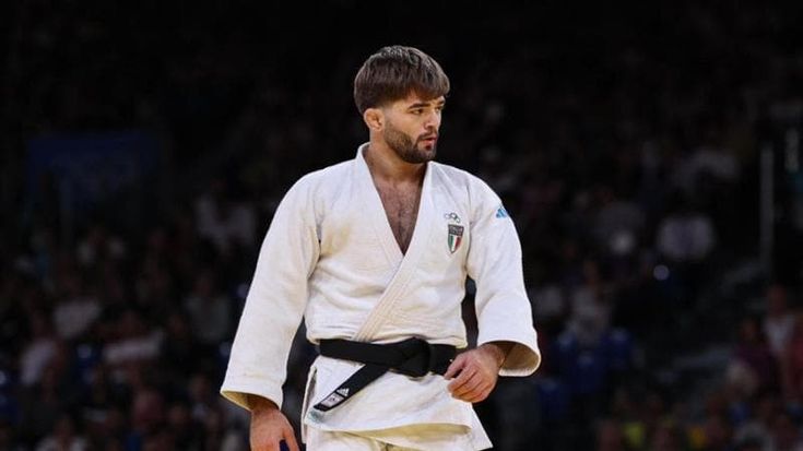 Judo, al Grand Slam di Parigi debuttano le nuove regole: gli italiani in gara e dove vederli