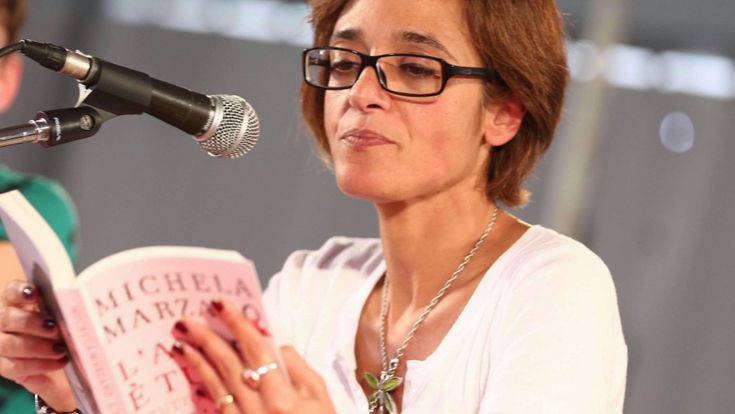 Michela Marzano: 'Il padre che ha lanciato la figlia dal balcone poteva essere fermato. Ma non sappiamo ascoltare'