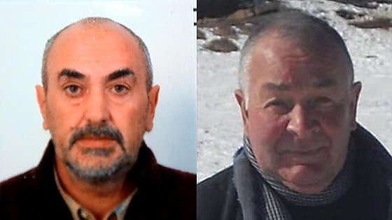 Libia, liberati gli ostaggi italiani Calonego e Cacace: "Rapiti per errore. Non erano jihadisti"
