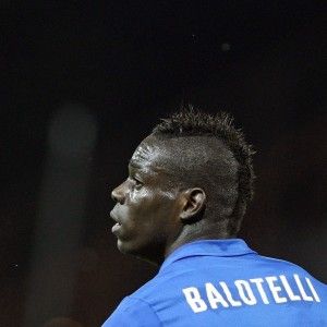 "La Nazionale fa schifo": e al bar finisce in rissa