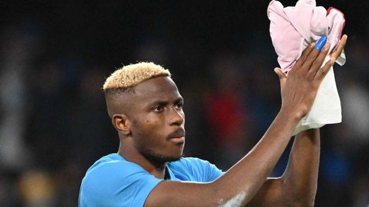 Napoli, ora serve il rilancio in campionato. Mazzarri deve recuperare Kvara