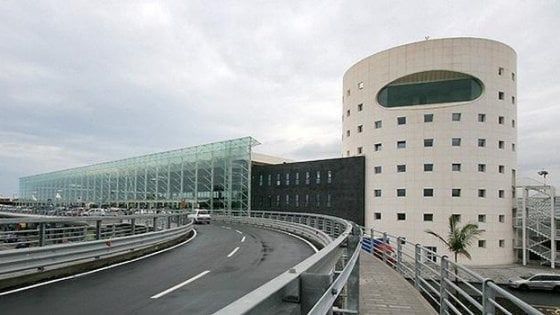 Aeroporto di Catania, Sac va avanti con la privatizzazione: "Bando pubblico per cedere le azioni”