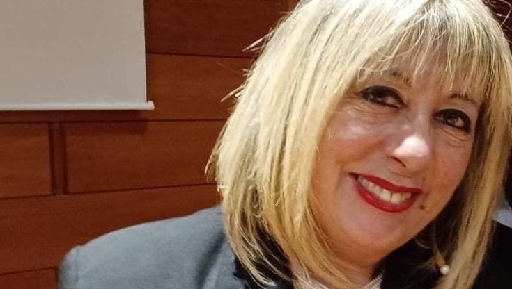 Marta Tricarico: “Il dl Femminicidio? Quella norma serve e ci tutelerà di più”