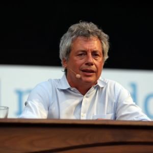 Baricco: "La scuola come un videogame: per capire perché impariamo"