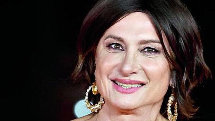 Luxuria “Se Signorini ha sbagliato va punito, ma l’onda omofoba web è feroce”